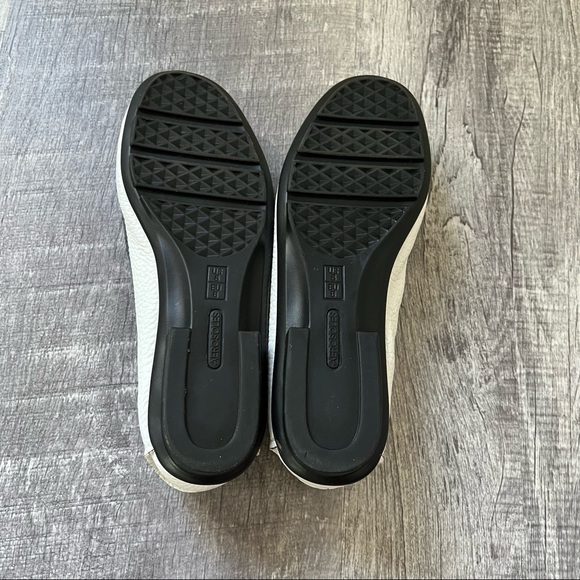Aerosoles Flats Loafers Oxford Shoes Size 8 - Picture 7 of 8